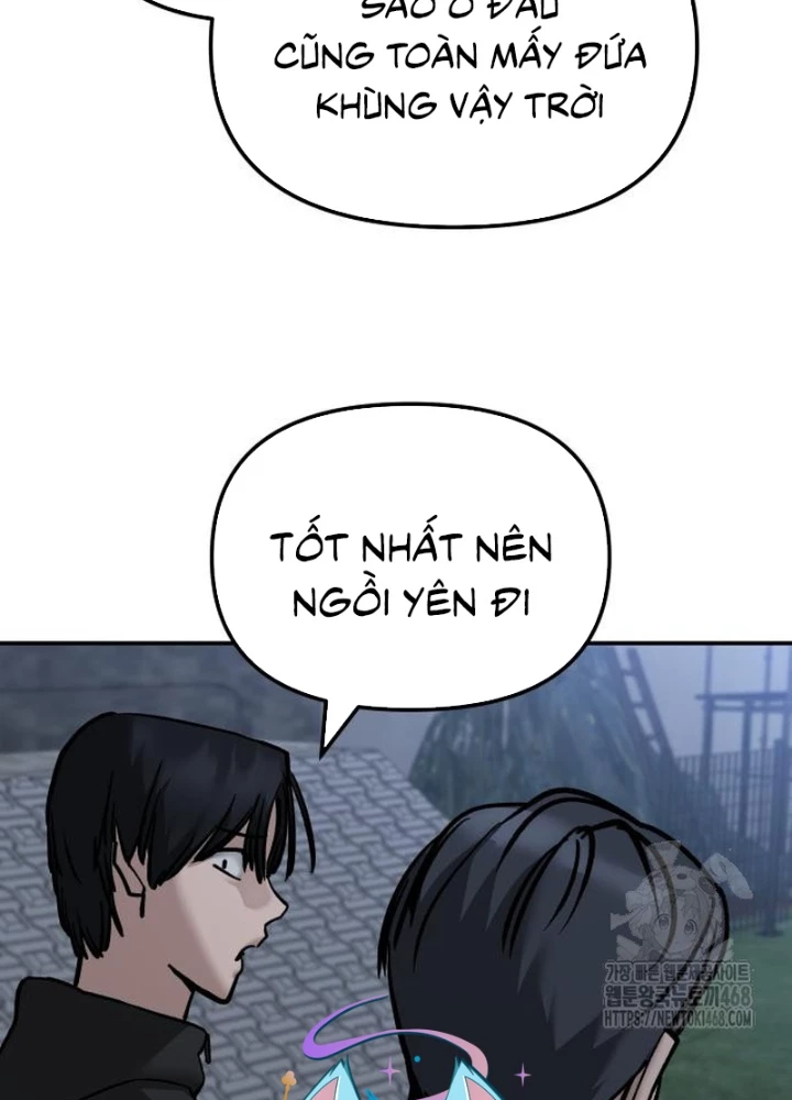 Giang Hồ Thực Thi Công Lý Chapter 140 - 157