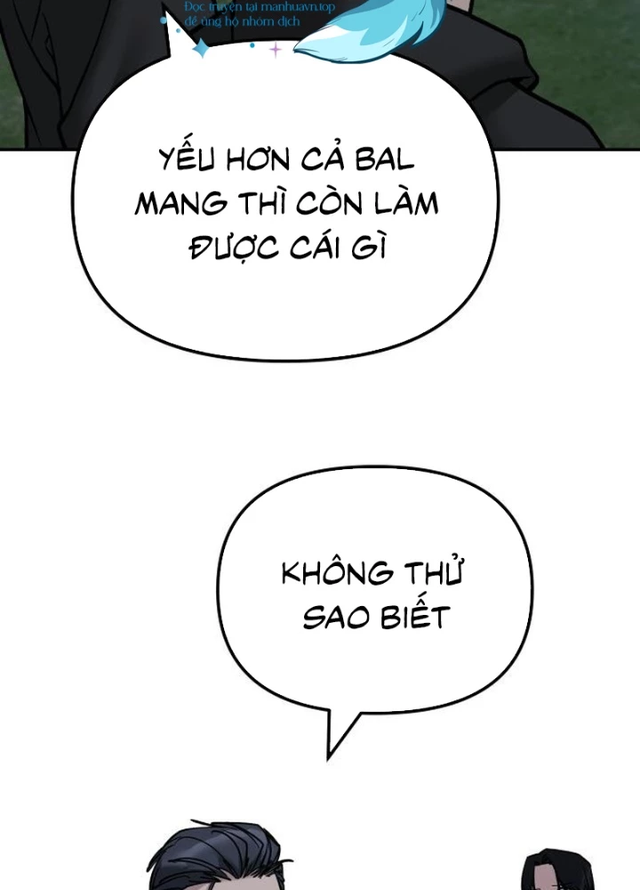 Giang Hồ Thực Thi Công Lý Chapter 140 - 159