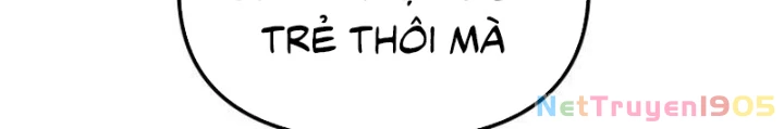 Giang Hồ Thực Thi Công Lý Chapter 140 - 182