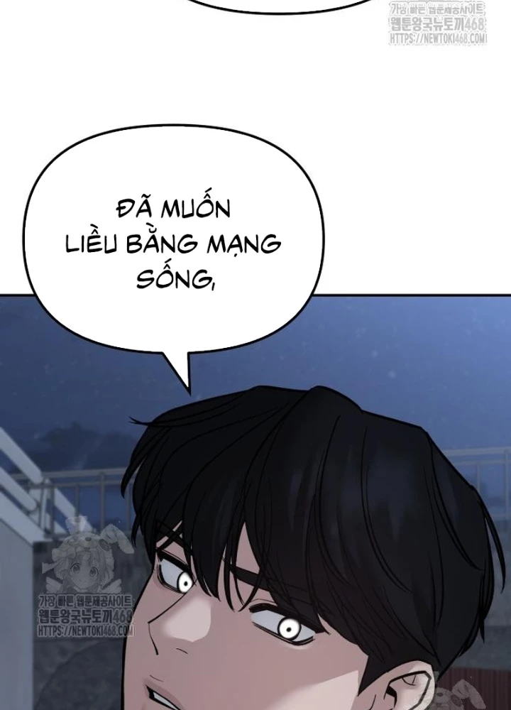 Giang Hồ Thực Thi Công Lý Chapter 140 - 185