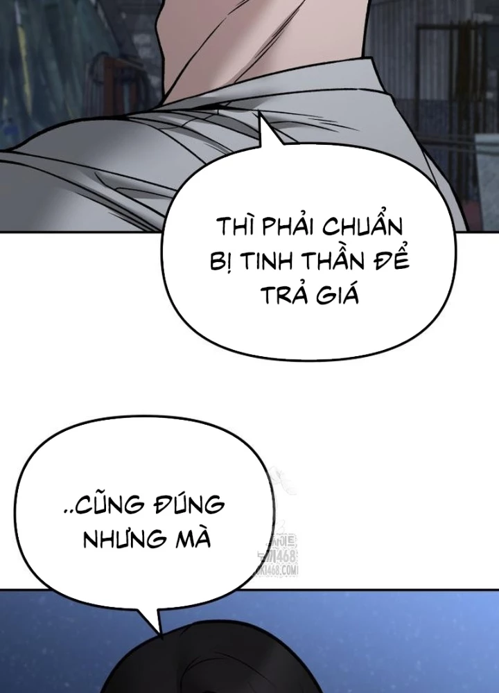 Giang Hồ Thực Thi Công Lý Chapter 140 - 187