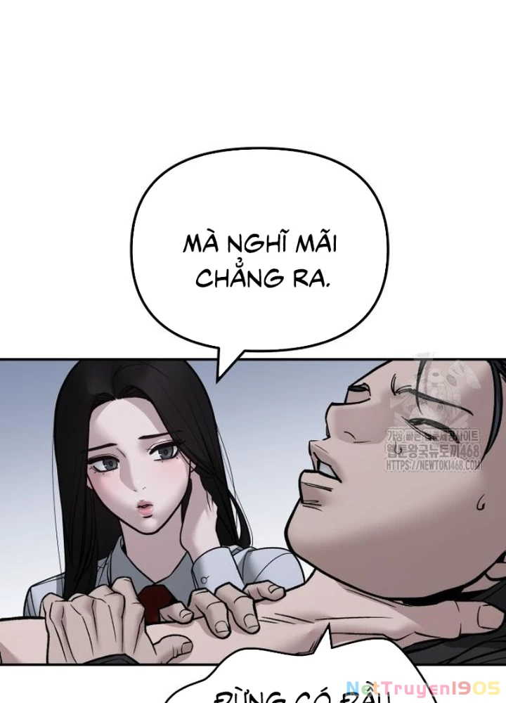 Giang Hồ Thực Thi Công Lý Chapter 140 - 191