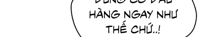 Giang Hồ Thực Thi Công Lý Chapter 140 - 192