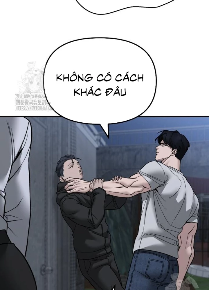 Giang Hồ Thực Thi Công Lý Chapter 140 - 193