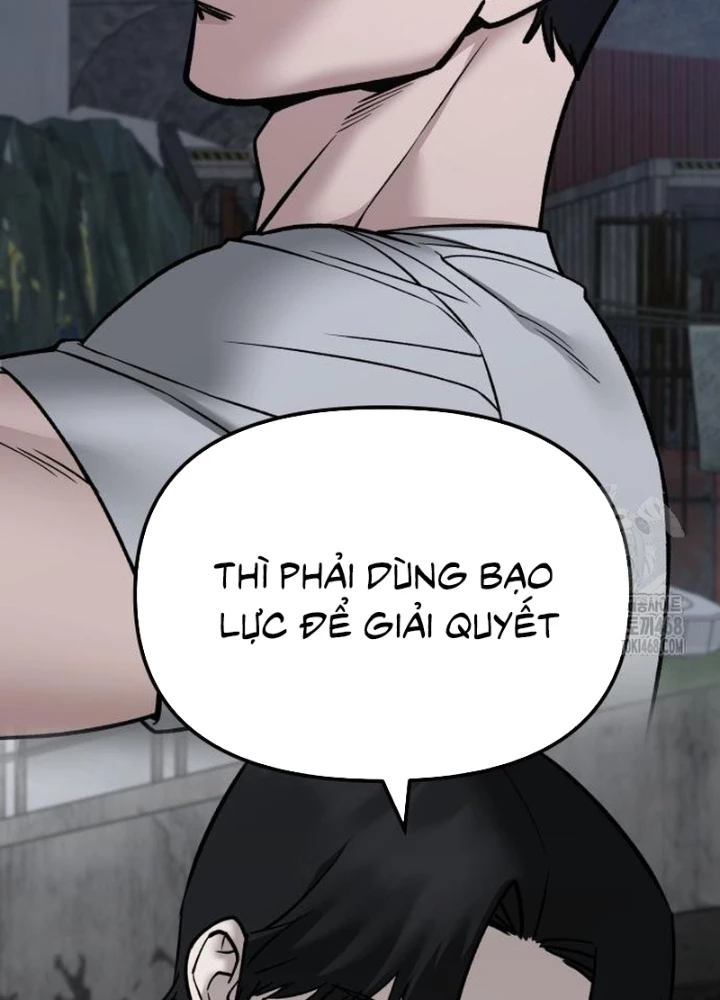 Giang Hồ Thực Thi Công Lý Chapter 140 - 197