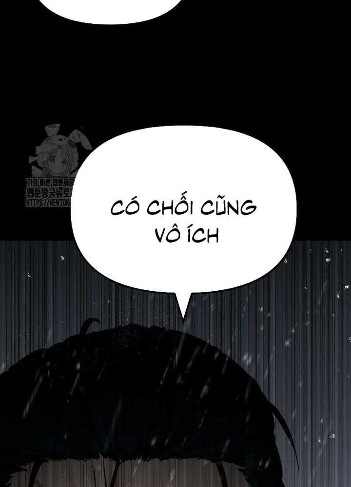 Giang Hồ Thực Thi Công Lý Chapter 140 - 203