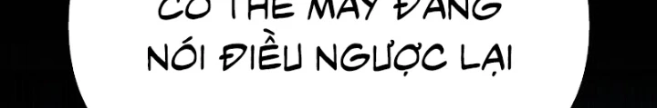 Giang Hồ Thực Thi Công Lý Chapter 140 - 206