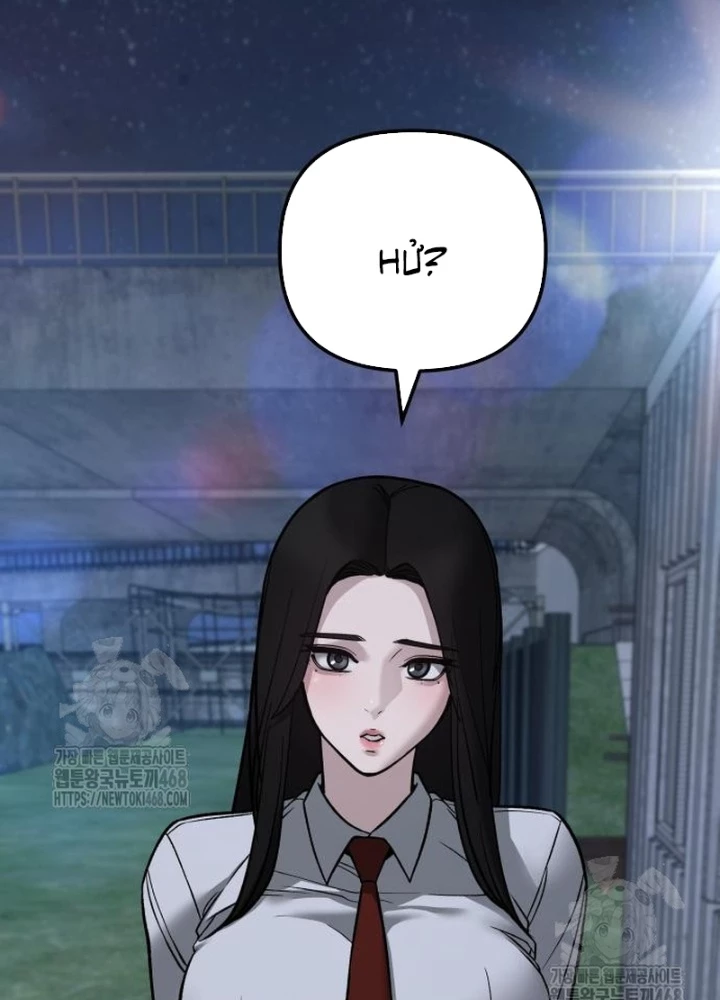 Giang Hồ Thực Thi Công Lý Chapter 140 - 209