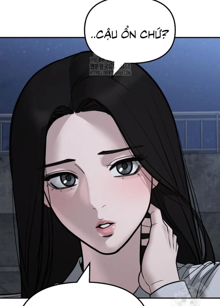 Giang Hồ Thực Thi Công Lý Chapter 140 - 213