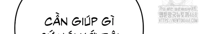 Giang Hồ Thực Thi Công Lý Chapter 140 - 214