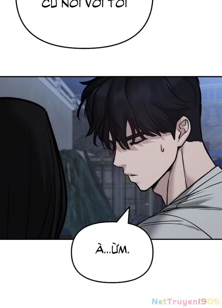 Giang Hồ Thực Thi Công Lý Chapter 140 - 215