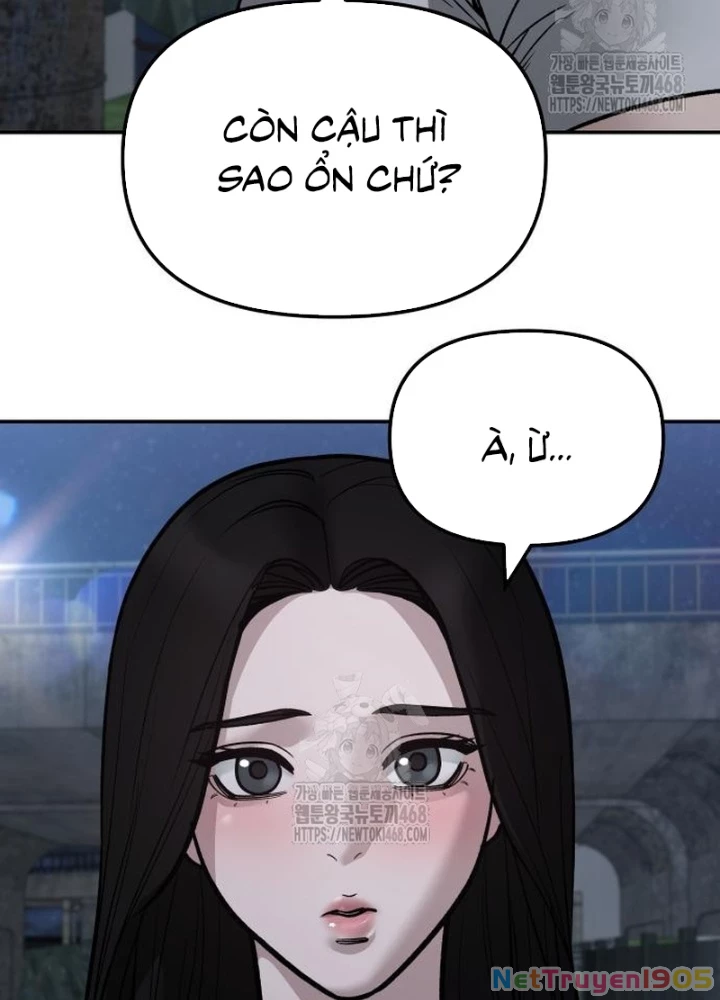 Giang Hồ Thực Thi Công Lý Chapter 140 - 227