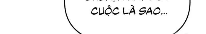Giang Hồ Thực Thi Công Lý Chapter 140 - 236