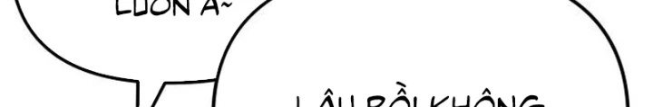 Giang Hồ Thực Thi Công Lý Chapter 140 - 244
