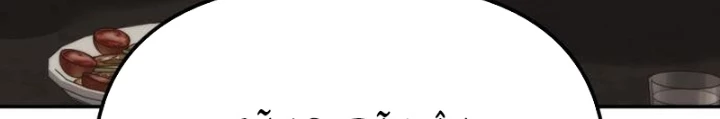 Giang Hồ Thực Thi Công Lý Chapter 140 - 246