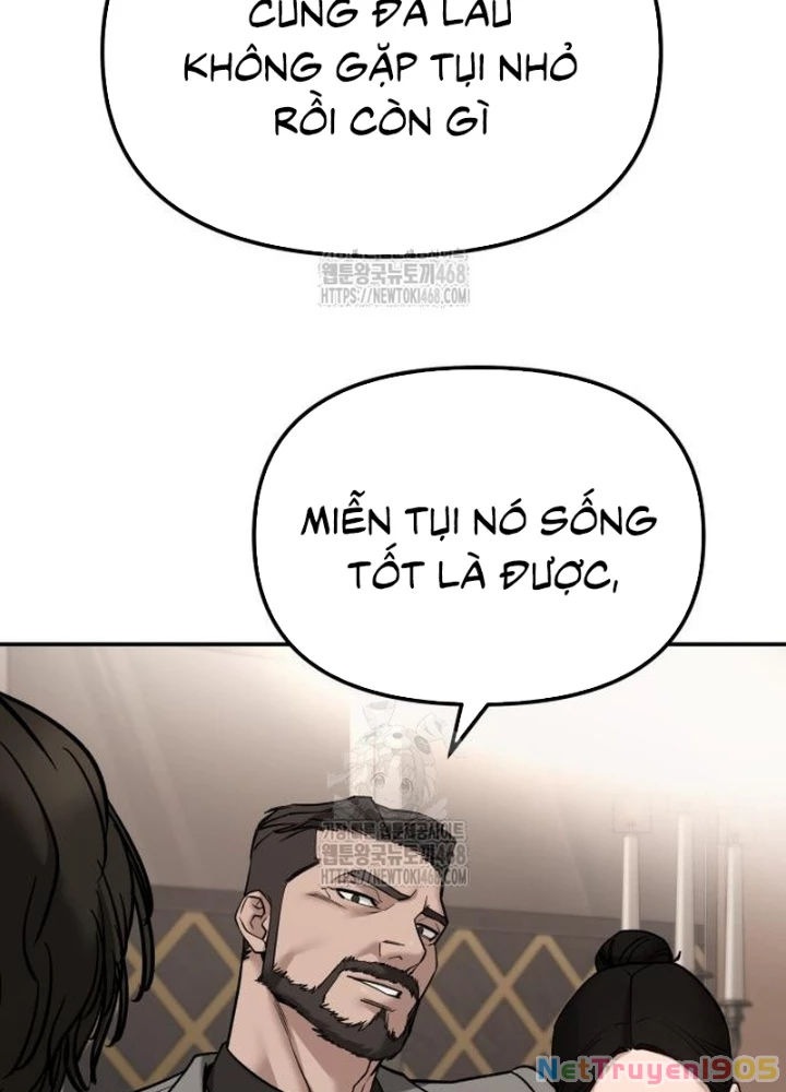 Giang Hồ Thực Thi Công Lý Chapter 140 - 247