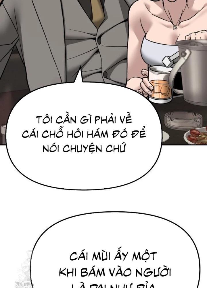 Giang Hồ Thực Thi Công Lý Chapter 140 - 249