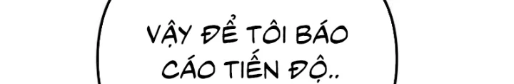 Giang Hồ Thực Thi Công Lý Chapter 140 - 254