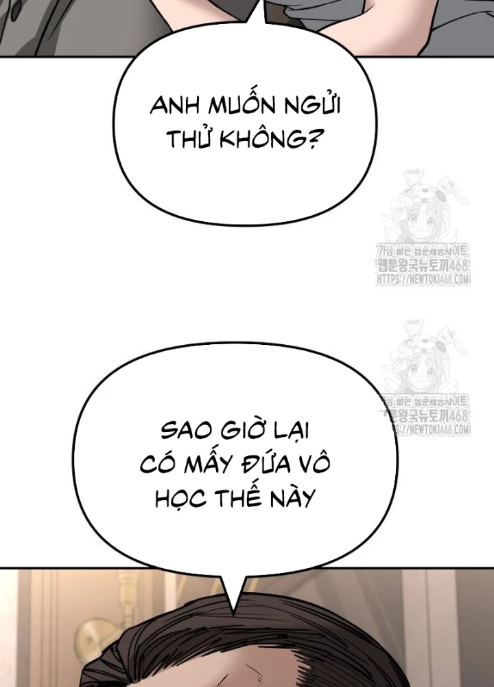 Giang Hồ Thực Thi Công Lý Chapter 140 - 257