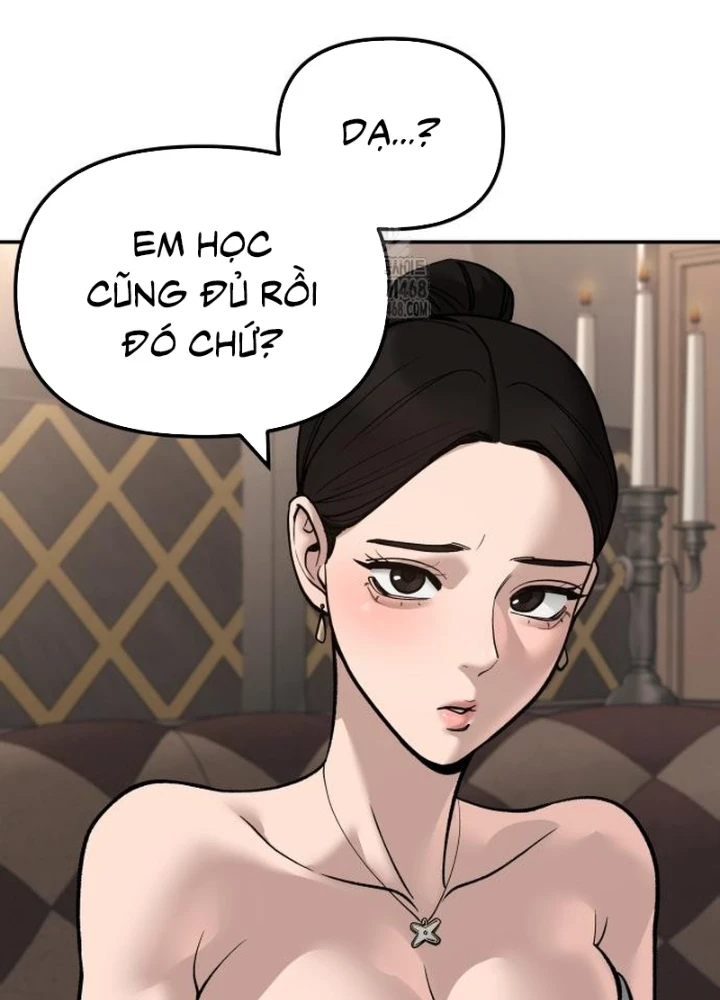 Giang Hồ Thực Thi Công Lý Chapter 140 - 261