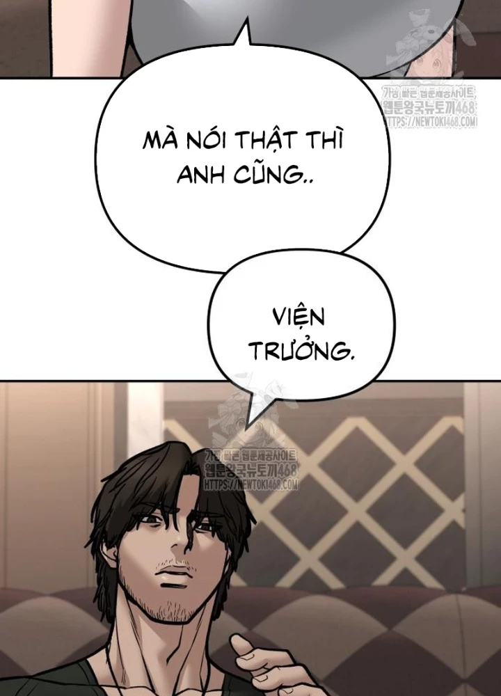 Giang Hồ Thực Thi Công Lý Chapter 140 - 263