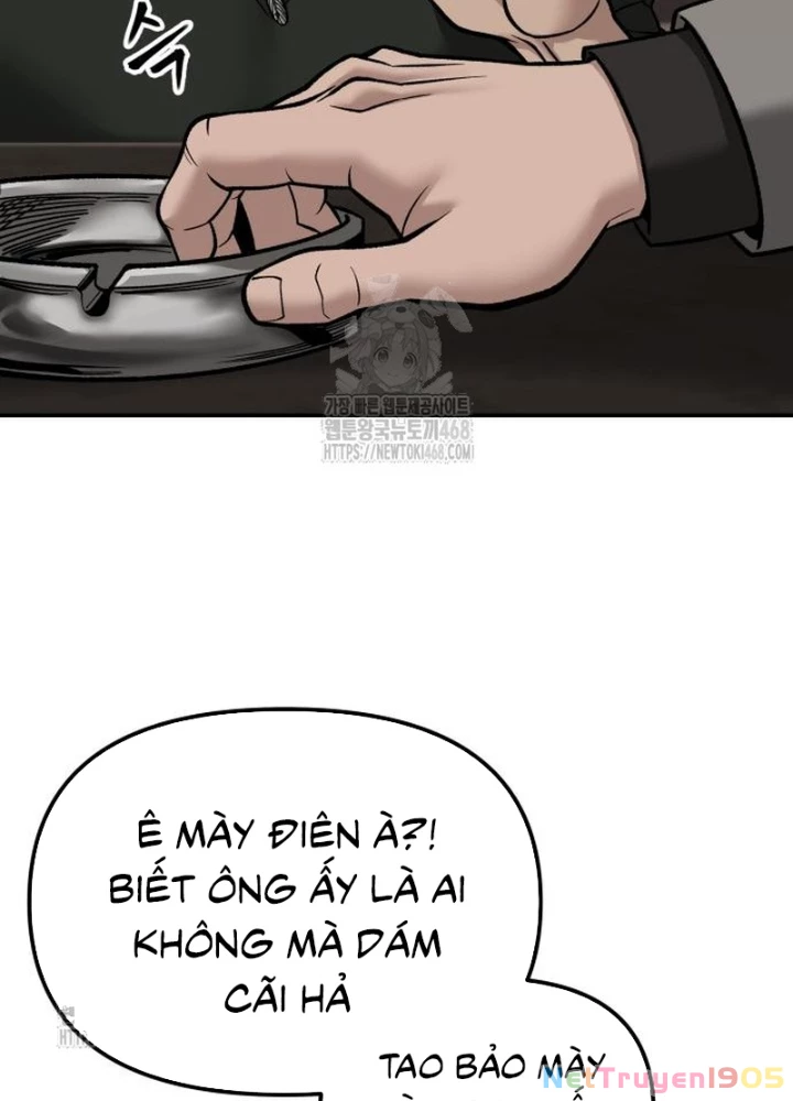 Giang Hồ Thực Thi Công Lý Chapter 140 - 265