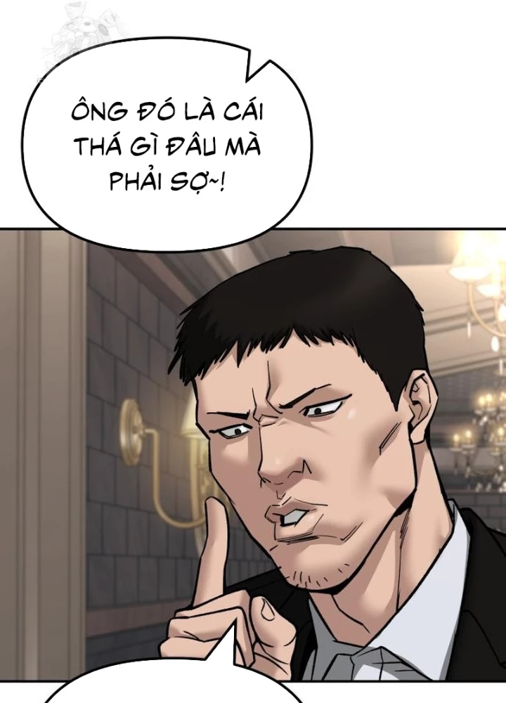 Giang Hồ Thực Thi Công Lý Chapter 140 - 269
