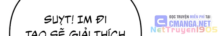 Giang Hồ Thực Thi Công Lý Chapter 140 - 270