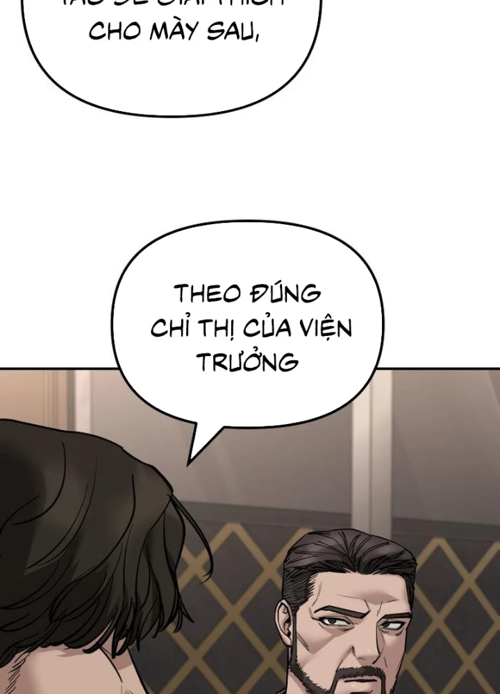 Giang Hồ Thực Thi Công Lý Chapter 140 - 271