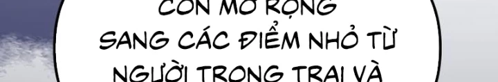 Giang Hồ Thực Thi Công Lý Chapter 140 - 276