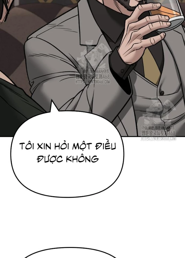 Giang Hồ Thực Thi Công Lý Chapter 140 - 281