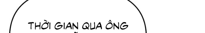 Giang Hồ Thực Thi Công Lý Chapter 140 - 282