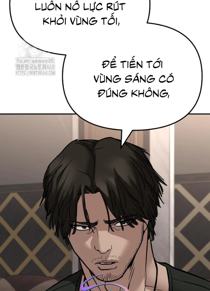 Giang Hồ Thực Thi Công Lý Chapter 140 - 283