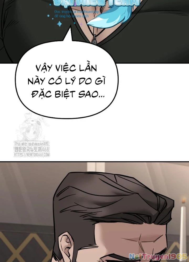 Giang Hồ Thực Thi Công Lý Chapter 140 - 285
