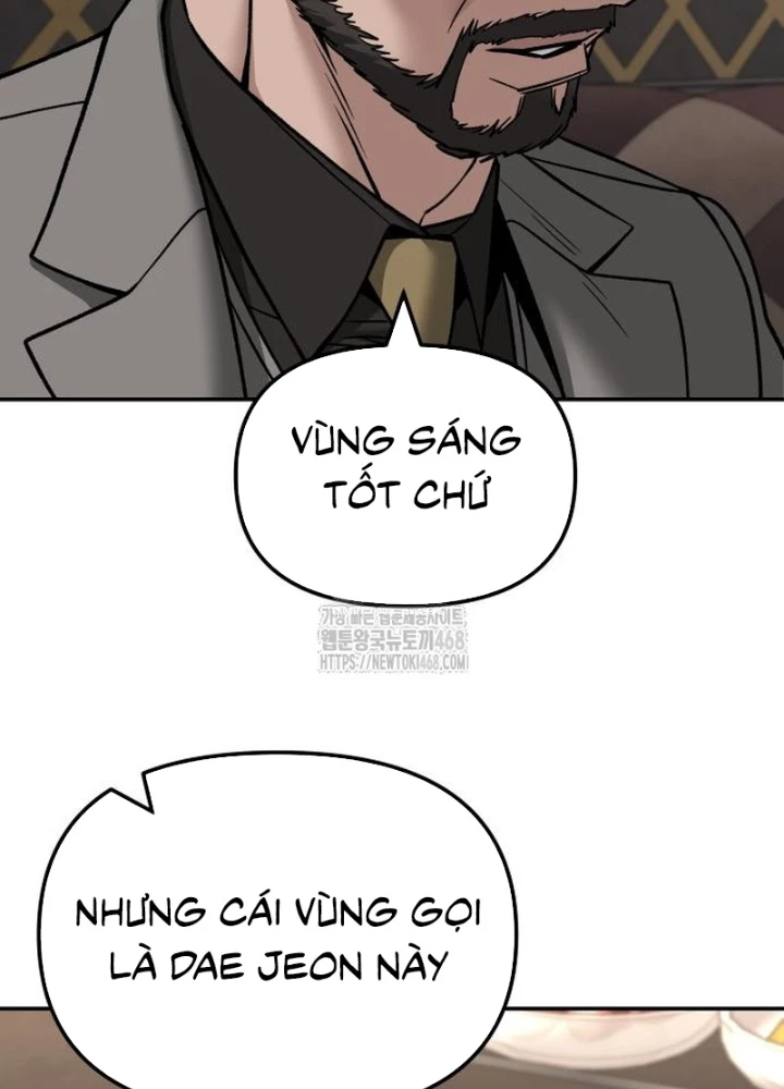 Giang Hồ Thực Thi Công Lý Chapter 140 - 287