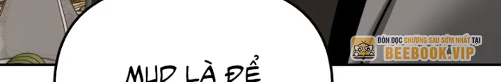 Giang Hồ Thực Thi Công Lý Chapter 140 - 292
