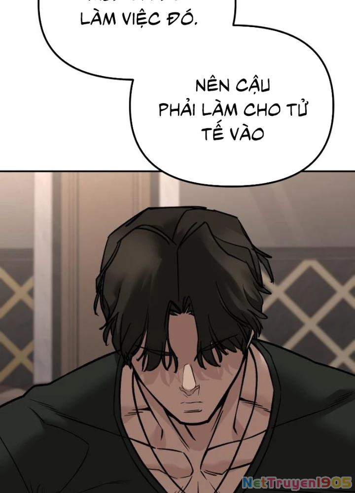 Giang Hồ Thực Thi Công Lý Chapter 140 - 293