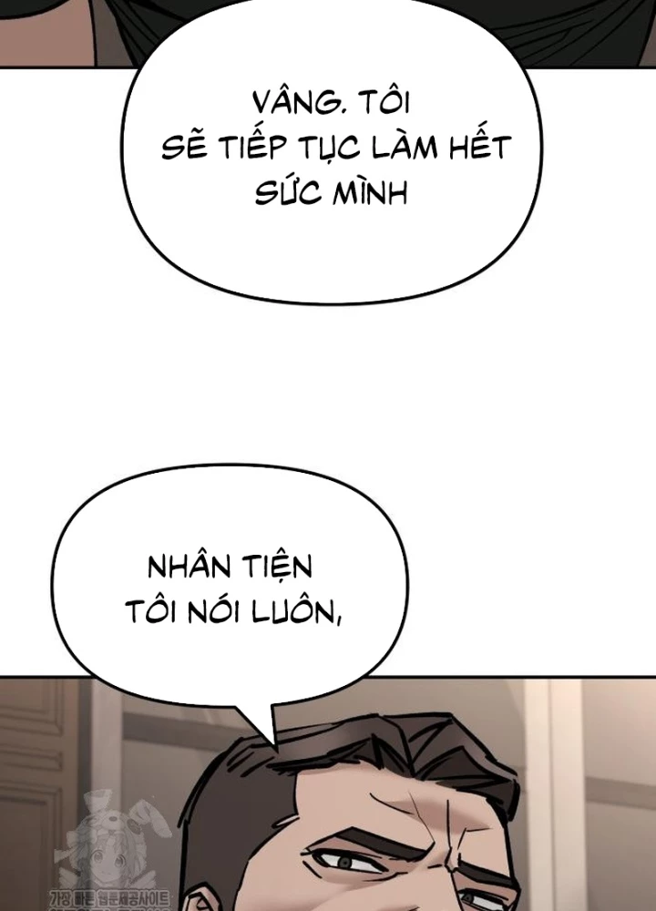 Giang Hồ Thực Thi Công Lý Chapter 140 - 295