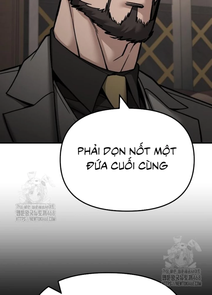 Giang Hồ Thực Thi Công Lý Chapter 140 - 297