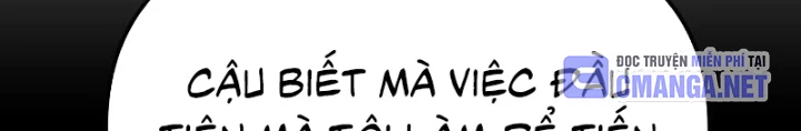 Giang Hồ Thực Thi Công Lý Chapter 140 - 298