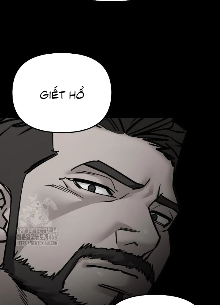 Giang Hồ Thực Thi Công Lý Chapter 140 - 301