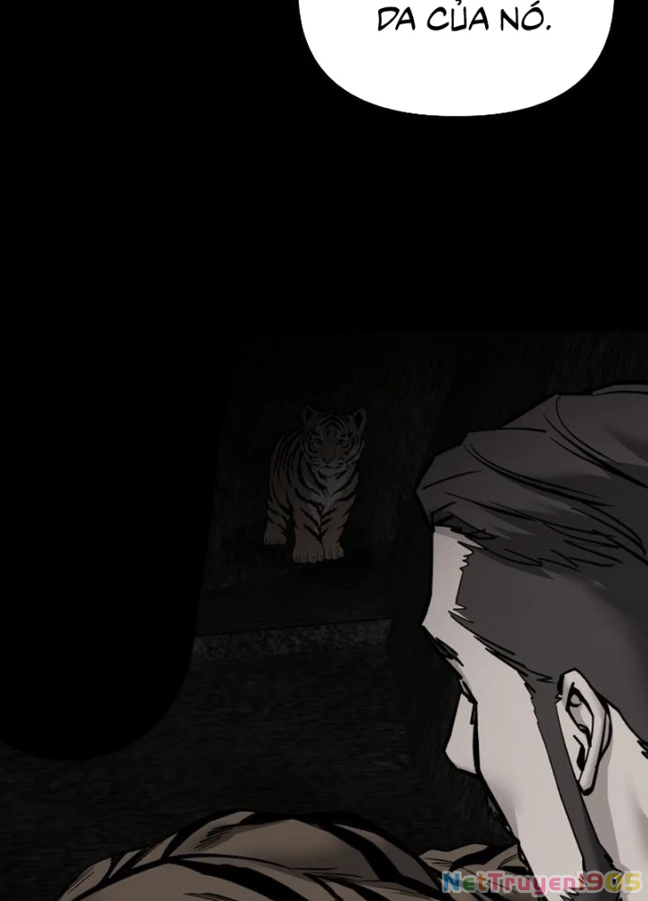 Giang Hồ Thực Thi Công Lý Chapter 140 - 303