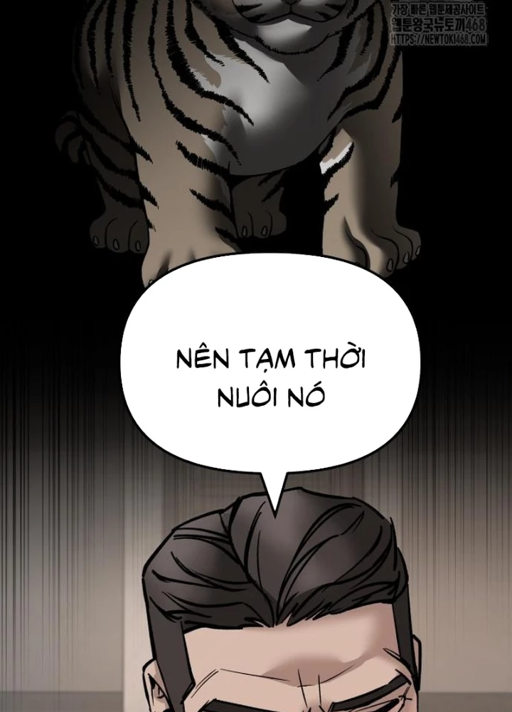 Giang Hồ Thực Thi Công Lý Chapter 140 - 307