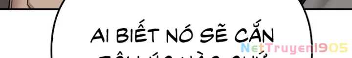 Giang Hồ Thực Thi Công Lý Chapter 140 - 312