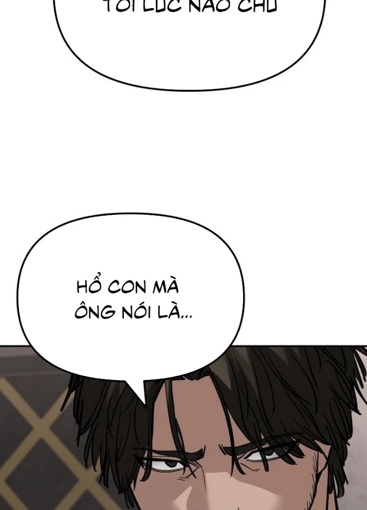 Giang Hồ Thực Thi Công Lý Chapter 140 - 313