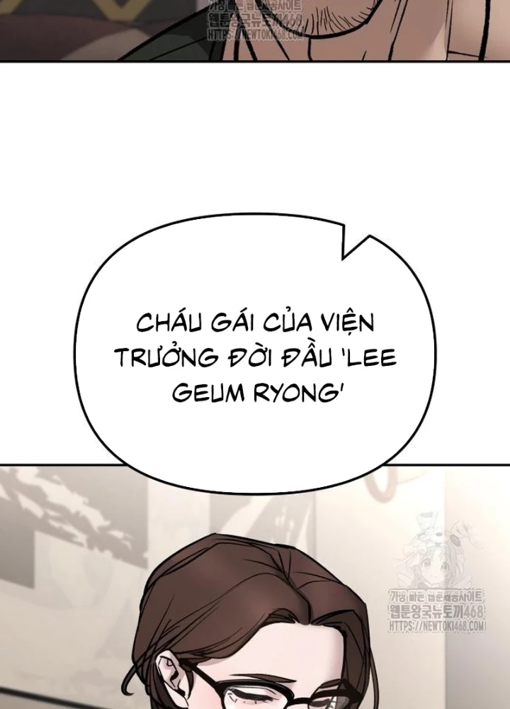 Giang Hồ Thực Thi Công Lý Chapter 140 - 315