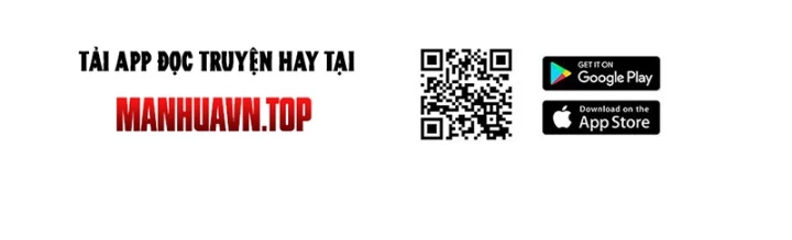 Ta có thể thu thập vô số kính tượng Chapter 12 - Trang 2