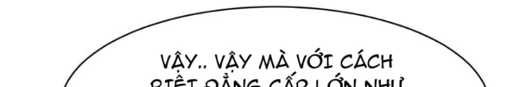 Ta có thể thu thập vô số kính tượng Chapter 12 - Trang 2