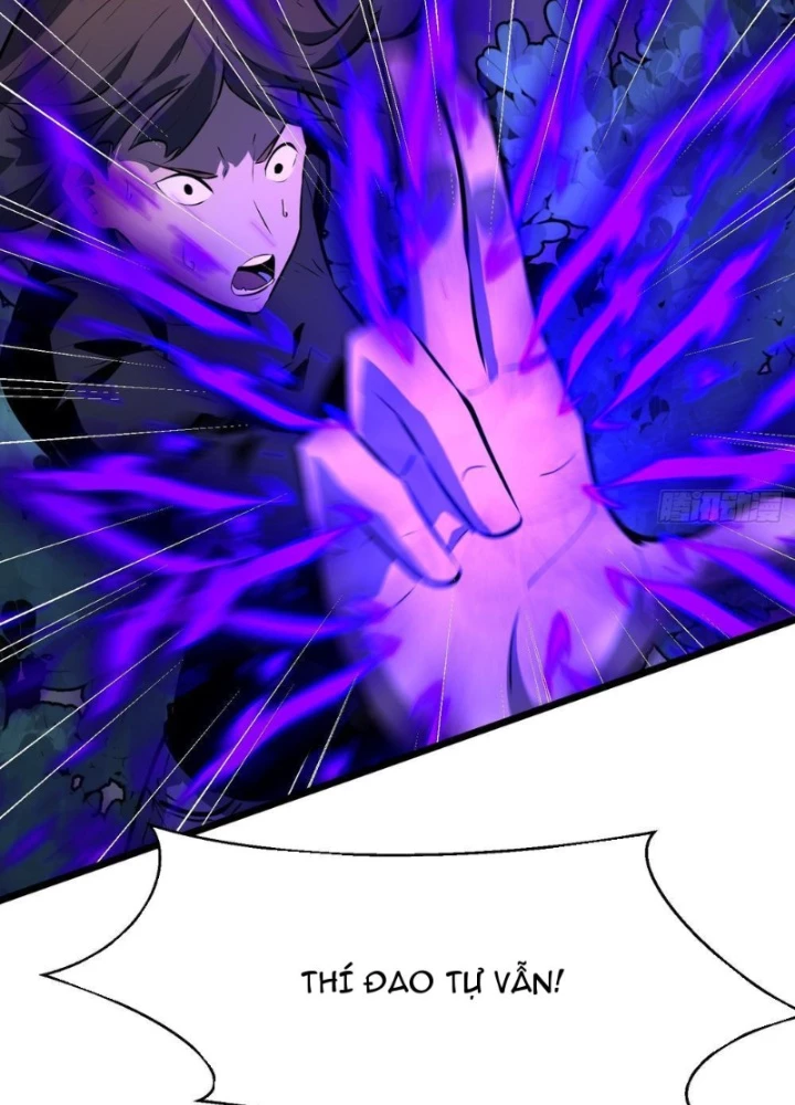 Ta có thể thu thập vô số kính tượng Chapter 12 - Trang 2