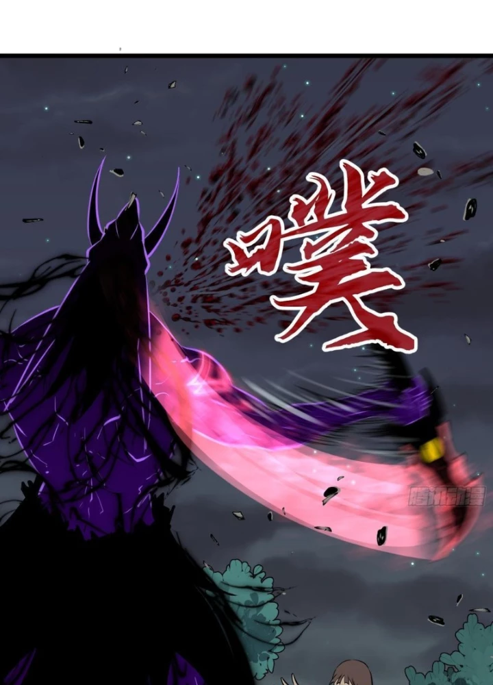 Ta có thể thu thập vô số kính tượng Chapter 12 - Trang 2